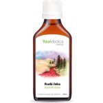 YaoMedica Rumělkové pole 50 ml – Hledejceny.cz