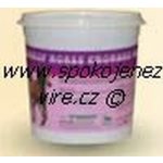Mikrop Horse Chondro Best 1 kg – Zboží Dáma