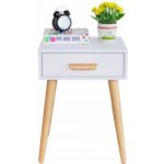 ModernHome WYJ-085 – Zboží Dáma