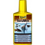 Tetra Aqua Toru Min 250 ml – Zbozi.Blesk.cz