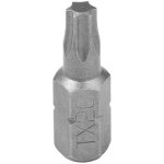 Bit TORX T 20 – Zbozi.Blesk.cz