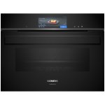 Siemens CS958GCB1 – Zboží Mobilmania