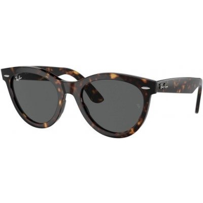 Ray-Ban RB2241 902 B1 L