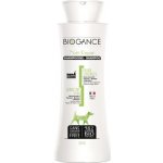 Biogance Nutri Repair zklidňující a vyživující 250 ml – HobbyKompas.cz