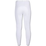 ELT Dětské rajtky Fun Sport bílá – Hledejceny.cz