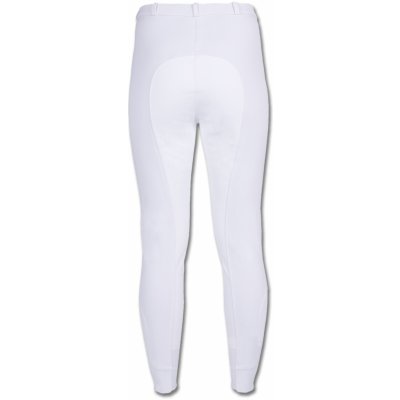 ELT Dětské rajtky Fun Sport bílá – Hledejceny.cz