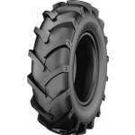 STARMAXX TR-55 6.5/80-13 94A6 TT | Zboží Auto
