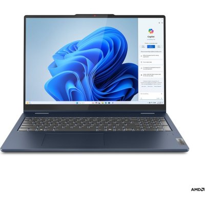 Lenovo IdeaPad 5 83DS000SCK – Zboží Živě