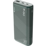 Tracer KORI 20000mAh TRABAT47095 – Hledejceny.cz