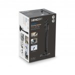 Sencor S88 AQUINO+ SVW 8822BK – Sleviste.cz