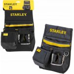 Stanley Kapsa na nářadí 1-96-181 – Zboží Dáma