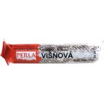 Antonín Zetík Perla višňová tyčinka 50 g – Zboží Dáma
