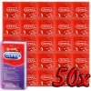 Kondom Durex Elite Intimate Feel 50ks