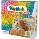  Playmais Trendy Mosaic Horse