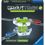 Ravensburger GraviTrax Pro Točna – Zboží Dáma