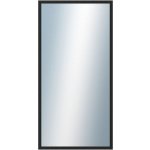 DANTIK KASETTE 50 x 100 cm černá 2759 – Hledejceny.cz
