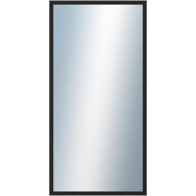 DANTIK KASETTE 50 x 100 cm černá 2759 – Hledejceny.cz