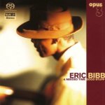 Bibb Eric - Good Stuff – Hledejceny.cz