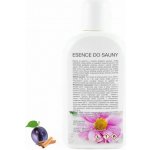PM Aqualog saunová esence skořice-švestka 950-0002/S 200 ml – Hledejceny.cz