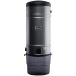 BEAM Platinum SC 3500 ULTRA – HobbyKompas.cz