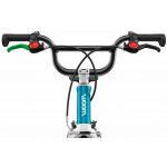 Woom GO 3 Automagic 2025 – Zboží Dáma