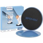 Spokey Slidi – Zboží Dáma