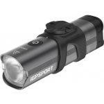 iGP Sport VS800S přední stříbrné – Zboží Dáma