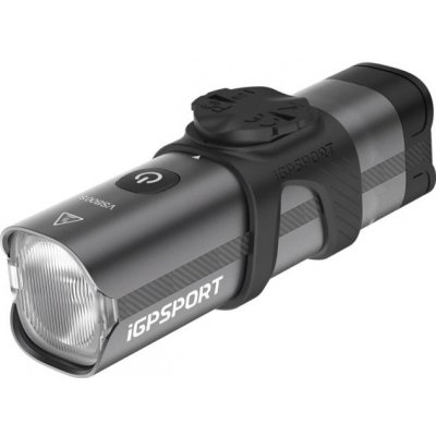 iGP Sport VS800S přední stříbrné – Zboží Dáma