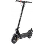 GoGEN Voyager POWER S911 – Zboží Dáma