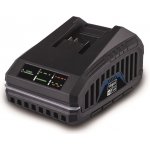 SCHEPPACH SBC4.5A 7909201711 – Hledejceny.cz