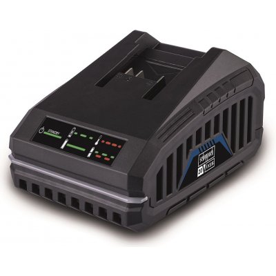 SCHEPPACH SBC4.5A 7909201711 – Hledejceny.cz