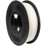 Spectrum Premium PLA 1.75mm 4.5kg Bílá - Polar White – Zboží Živě