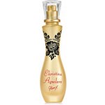 Christina Aguilera Glam X parfémovaná voda dámská 30 ml – Hledejceny.cz