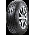 Hifly Vigorous HT601 265/70 R16 112H – Hledejceny.cz