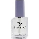 DNKa Ultrabond (bezkyselinový primer), 12ml – Sleviste.cz