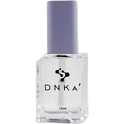 DNKa Ultrabond (bezkyselinový primer), 12ml – Sleviste.cz