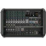 Yamaha EMX5 – Zboží Mobilmania