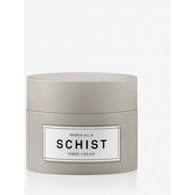 Maria Nila Schist Fibre Cream 100 ml – Zboží Mobilmania