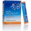 Synergy Worldwide ProArgi 9+ 30 dávek