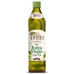 Borges Eco Natura extra panenský olivový olej BIO 0,5 l – Zboží Dáma