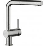 Blanco LINUS 517184 – Hledejceny.cz