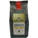 Jacobs Barista Crema 1 kg – Hledejceny.cz