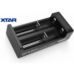 XTAR MC2 PLUS – Zboží Živě