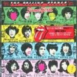 Rolling Stones - Some Girls CD – Hledejceny.cz