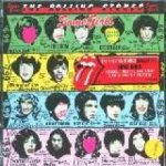 Rolling Stones - Some Girls CD – Zboží Mobilmania