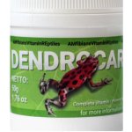 Amvirep Dendrocare 50 g – Zboží Dáma