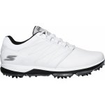 Skechers Go Golf Pro V4 white/black