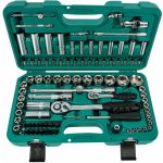 Honiton H4056B Sada hlavic 1/4 – Zboží Mobilmania