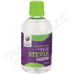 Stevia Natusweet liquid 100 ml – Zboží Dáma