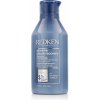 Šampon Redken Extreme Bleach Recovery šampon pro barvené a melírované vlasy 300 ml